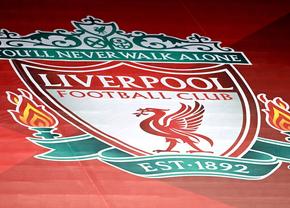 Liverpool, scoasă la vânzare » Suma fabuloasă pe care o cer patronii americani