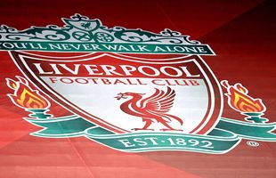 Liverpool, scoasă la vânzare » Suma fabuloasă pe care o cer patronii americani