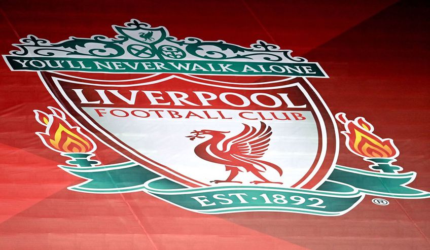 Conform The Athletic, FSG, companie americană de investiții, a scos la vânzare clubul Liverpool.