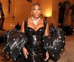 Serena Williams, la CFDA Fashion Awards