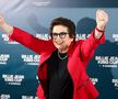Billie-Jean King la Sevilla FOTO GettyImges