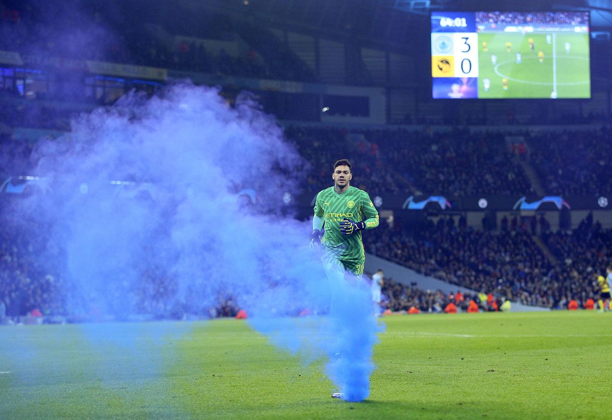 Xavi își critică elevii după eșecul cu Șahtior: „Unul din cele mai proaste meciuri făcute de noi în ultimii ani. Este rușinos!”