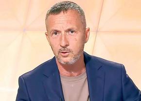 Mihai Stoica laudă mutarea care l-a transformat în jucătorul momentului și dezvăluie: „L-am vrut la FCSB”
