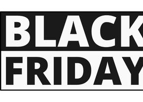 Notino dezvăluie primele detalii pentru Black Friday 2023: Iată ce te așteaptă!