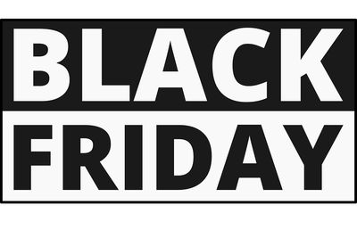 Notino dezvăluie primele detalii pentru Black Friday 2023: Iată ce te așteaptă!