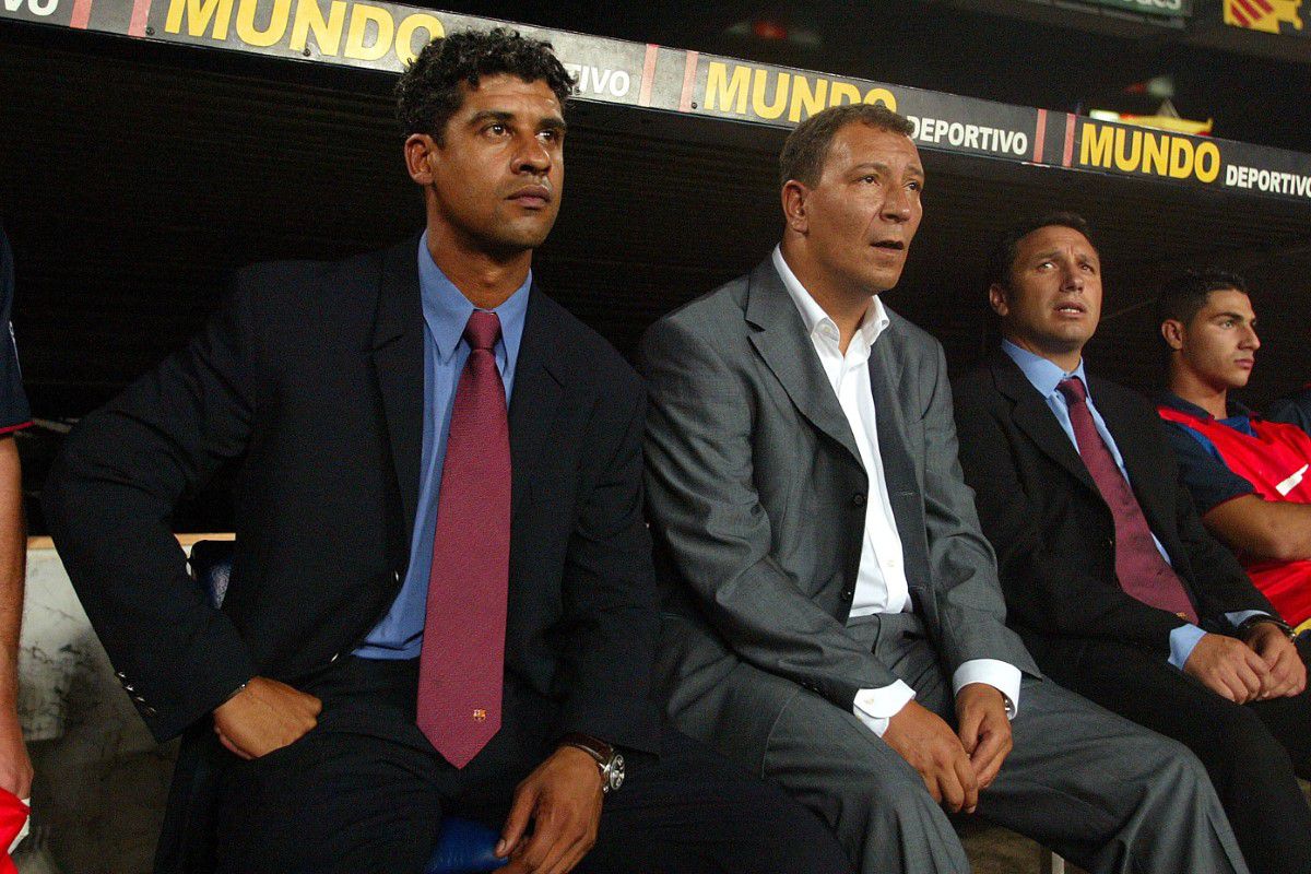 Henk ten Cate