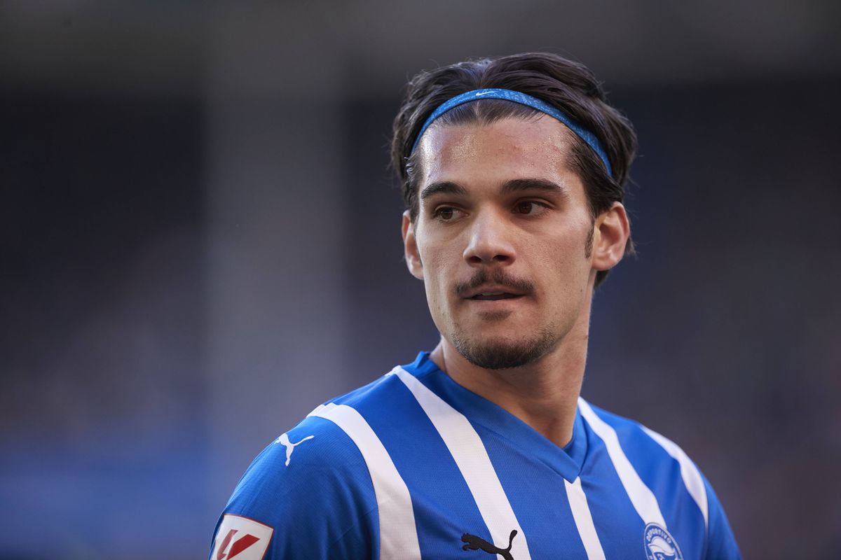 Gică Hagi dezvăluie echipa unde vrea să-l vadă pe Ianis: „Acolo sper să joace”