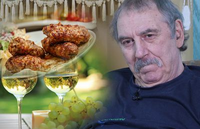 Fabulos! Fostul mare jucător român dezvăluie de ce a picat transferul: „Am vrut să fug în Belgia, dar le-am cerut vin de Sâmburești și mici. Nu aveau mici și-am plecat!”