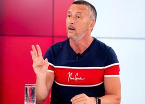 Mihai Stoica laudă mutarea care l-a transformat pe fotbalistul momentului și dezvăluie: „L-am vrut la FCSB”