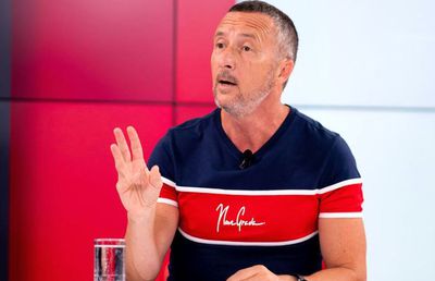 Mihai Stoica laudă mutarea care l-a transformat pe fotbalistul momentului și dezvăluie: „L-am vrut la FCSB”