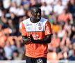 Benjamin Mendy/ foto Imago Images