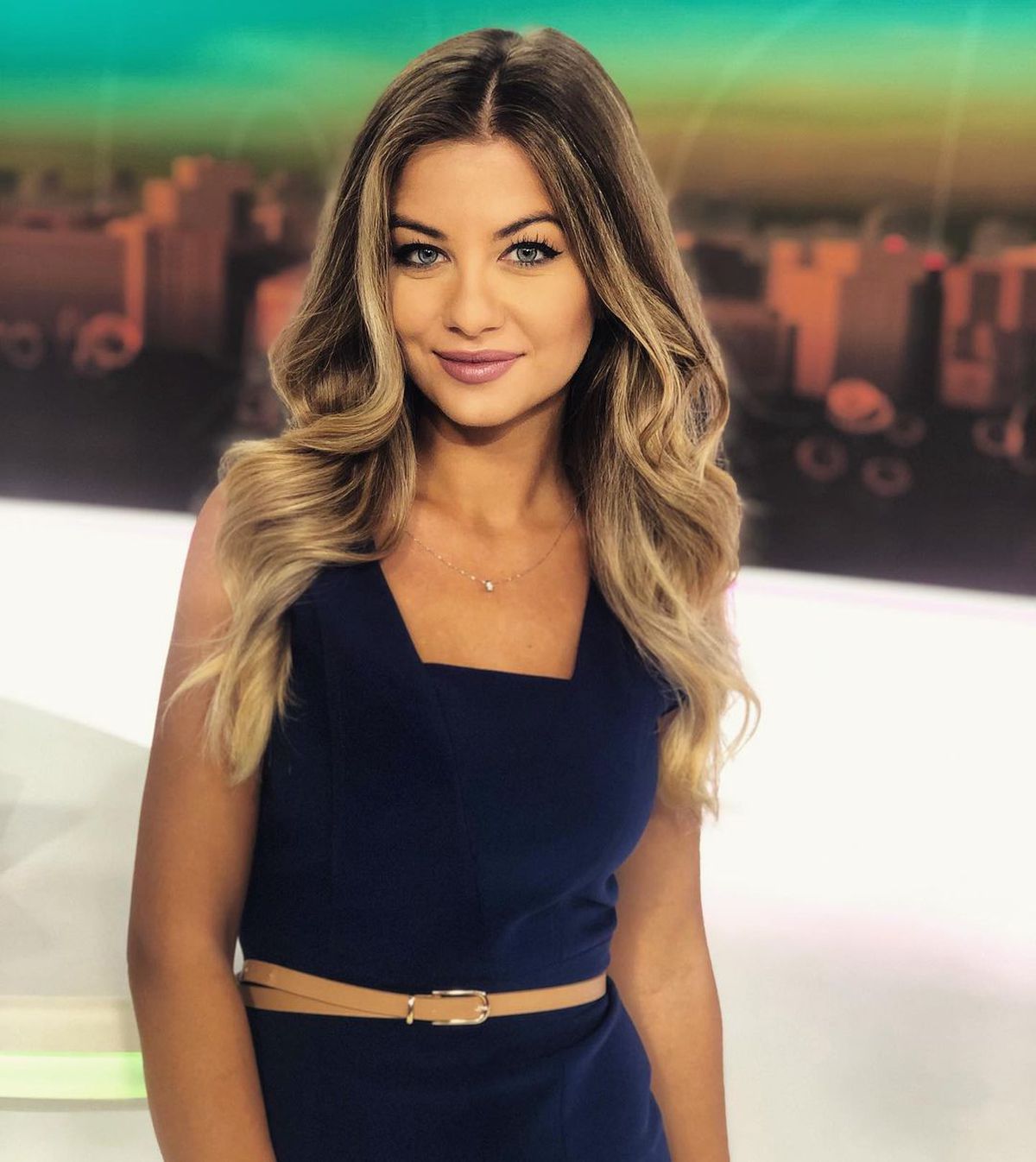 „Se căsătorește cu Francesca, face două nunți!” » Adrian Mititelu, detalii despre evenimentul anului în Bănie