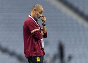 Benzema și Kante au rămas fără antrenor » Al Ittihad n-a mai tolerat ultimul rezultat rușinos