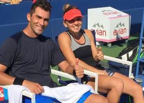 „Ar fi cel mai bun scenariu” » Horia Tecău, despre posibila revenire a Simonei Halep