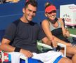 Horia Tecău a vorbit despre revenirea Simonei Halep
