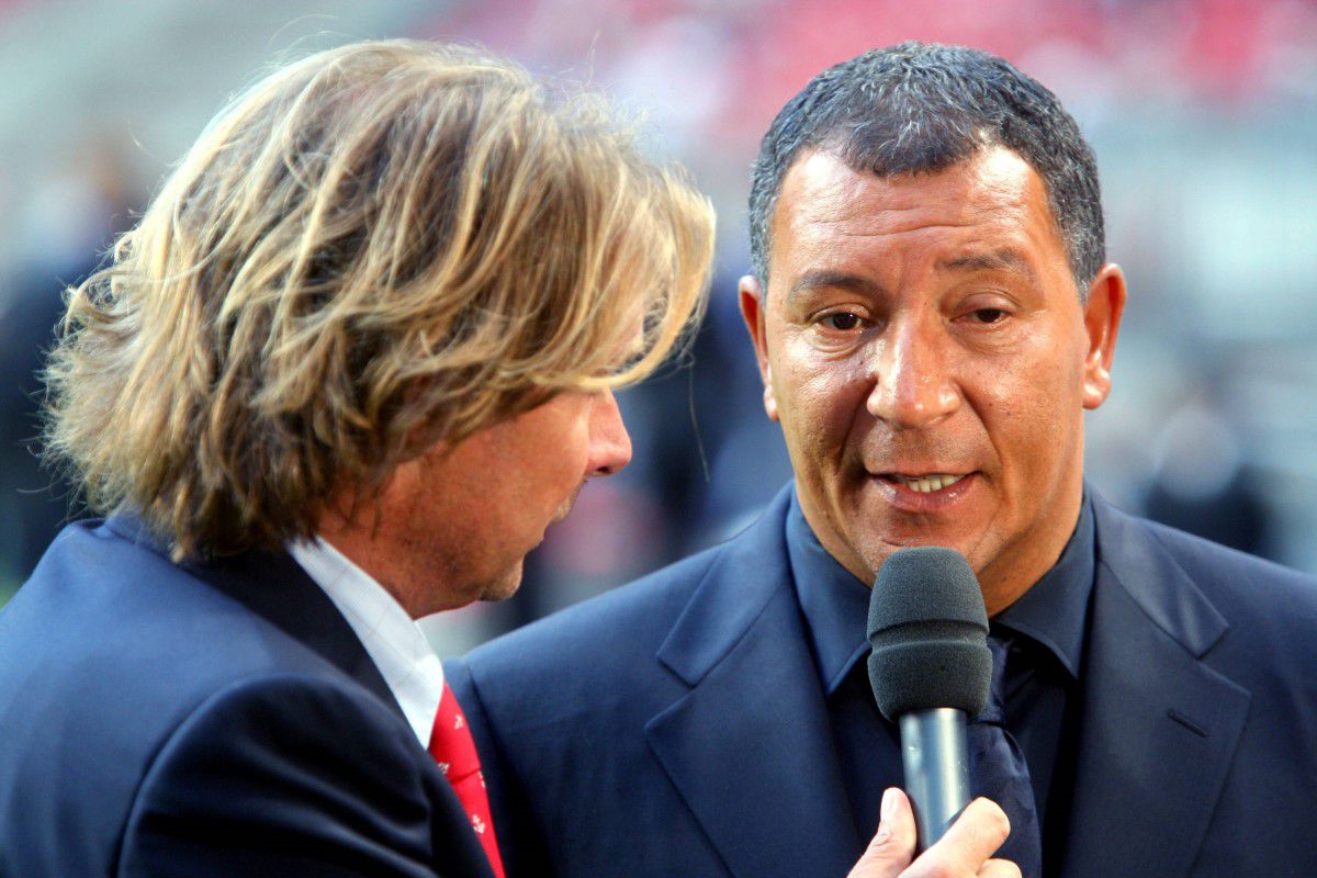 Henk ten Cate