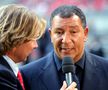 Henk ten Cate