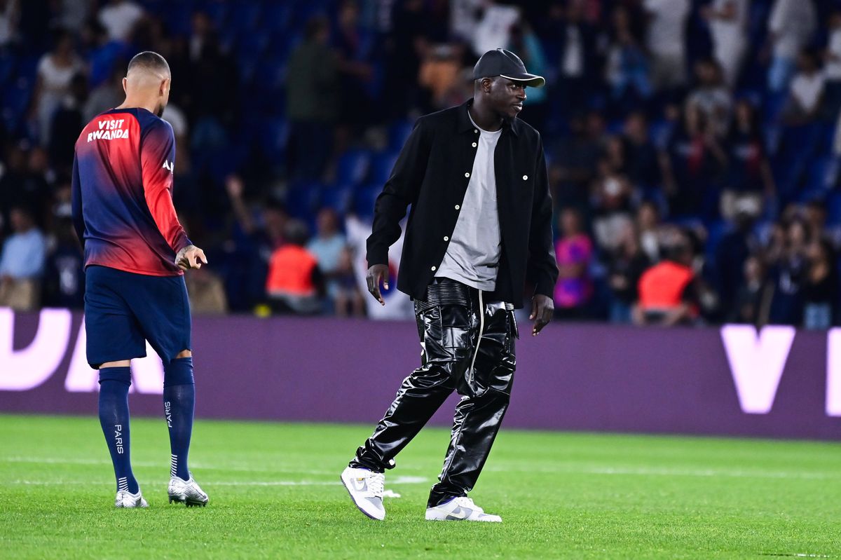 Dat afară de Manchester City, riscă să intre în faliment » Și-a scos la vânzare conacul de 5 milioane, apoi a luat o măsură radicală