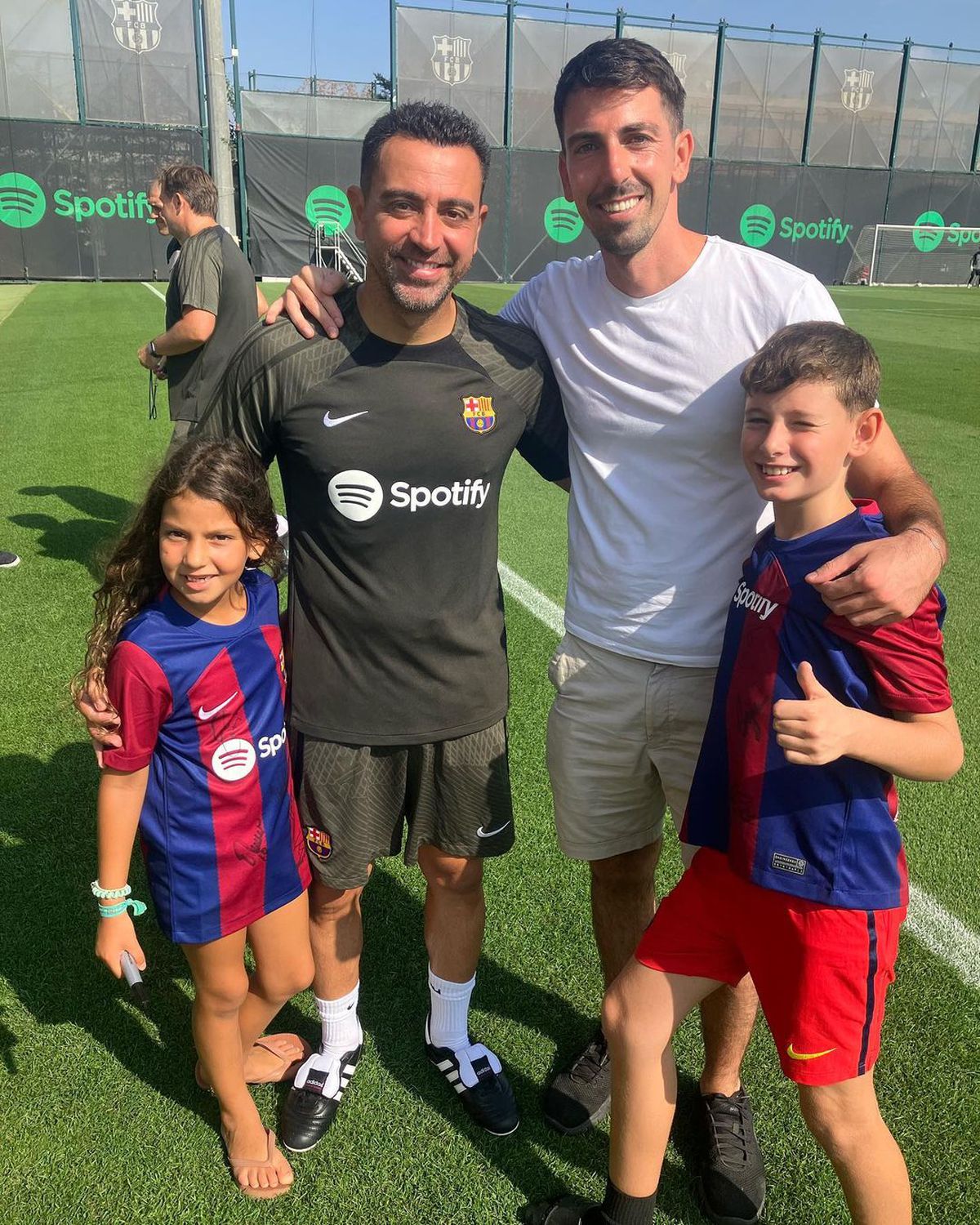 Isaac Cuenca