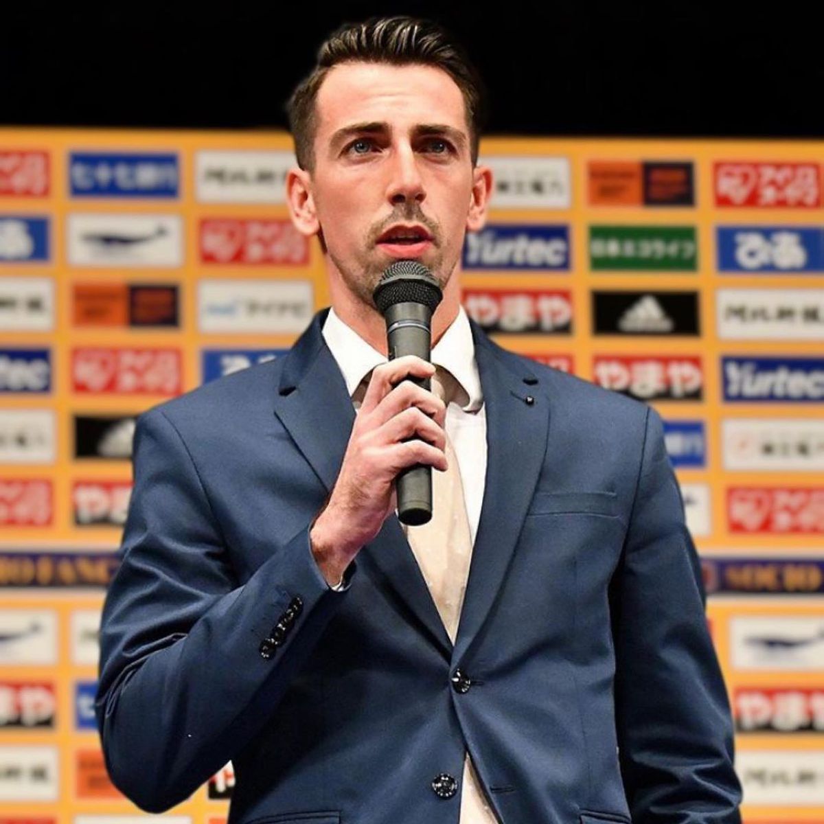 Isaac Cuenca