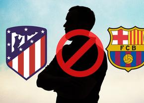 Un fost fotbalist la Atletico Madrid și Barcelona șochează: interzis în echipă, amenințat cu pușca și arestat pentru că era Martor al lui Iehova