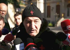 Plătește Becali banii sau l-a păcălit pe Dennis Man? Înțelegerea secretă pe care și-a asumat-o patronul FCSB