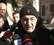 Plătește Becali banii sau l-a păcălit pe Dennis Man? Înțelegerea secretă pe care și-a asumat-o patronul FCSB