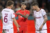FCSB, avertizată înainte de derby-ul cu Rapid: „Așa trebuie să joace”