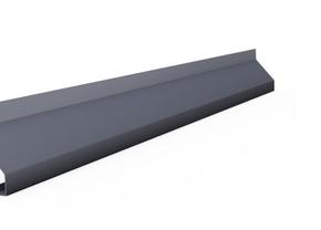 Garduri din lamele metalice: avantaje și utilitate