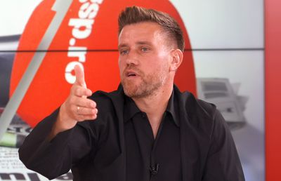 Ediție eveniment la „Prietenii lui Ovidiu” » Mihai Pintilii face dezvăluiri din vestiarul FCSB, într-o apariție rară