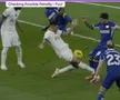 Managerul lui Tottenham, după 1-4 cu Chelsea și 9 intervenții VAR: „Arbitrii nu mai au nicio autoritate”