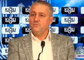 Cine a ieșit cel mai bine din numirea lui Ivaylo Petev, cine a ieșit cel mai prost