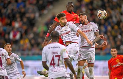 7 concluzii după tur » Cum s-a schimbat „masa bogaților” în Superligă față de anul trecut