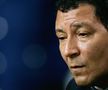 Henk ten Cate