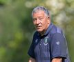 Henk ten Cate
