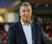 Henk ten Cate