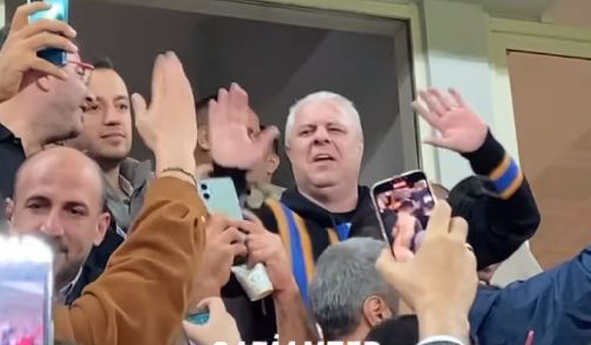 Moda Șumudică » Turcii au mers pe fir și au descoperit cât a costat hanoracul făcut celebru în week-end