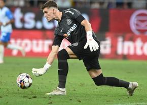 Regula pe care sigur nu o știai » Detaliul din fotbal care poate păcăli orice arbitru