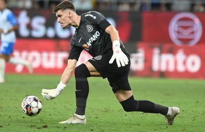 Regula pe care sigur nu o știai » Detaliul din fotbal care poate păcăli orice arbitru