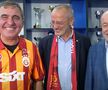 Gică Hagi dezvăluie echipa unde vrea să-l vadă pe Ianis: „Acolo sper să joace”