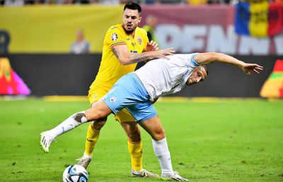 Când și unde vor fi scoase la vânzare biletele pentru Israel - România » Cât costă un tichet + alte 6 informații importante pentru fani