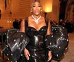 Serena Williams, la CFDA Fashion Awards