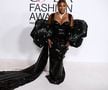 Serena Williams, la CFDA Fashion Awards