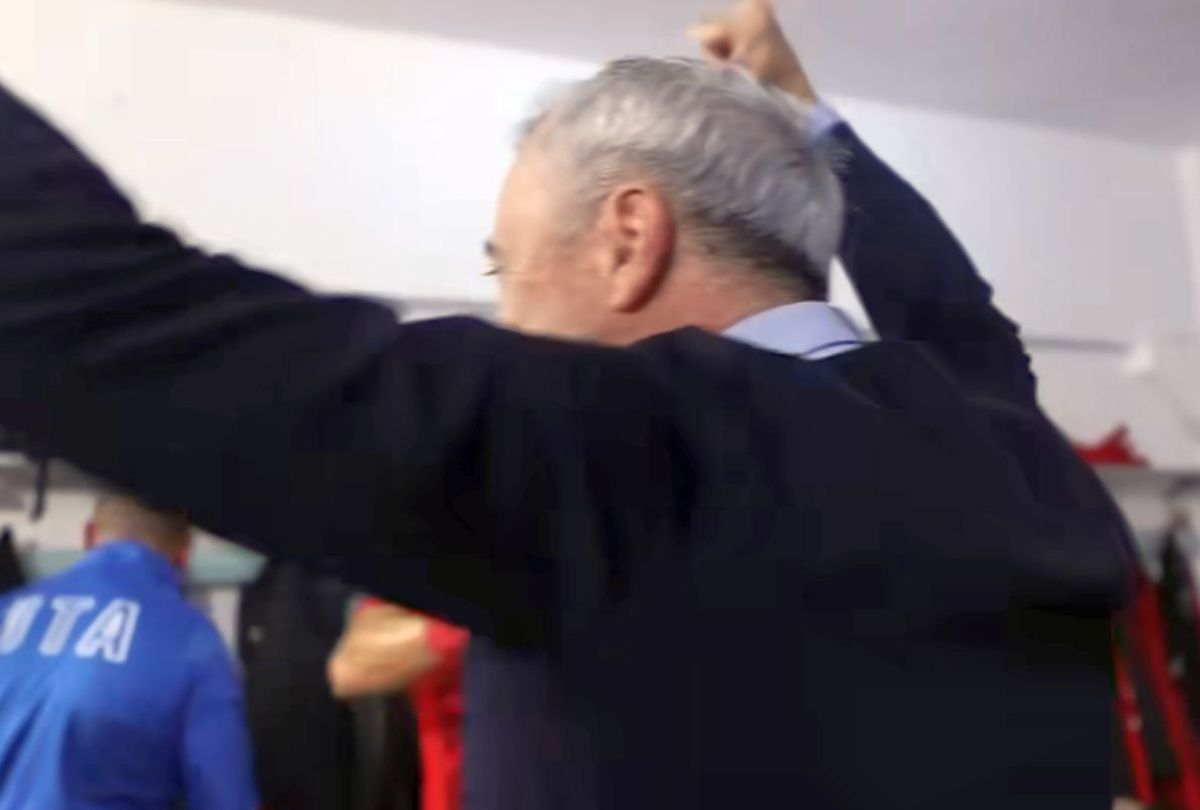 Dinamo, 59 de schimbări degeaba » Surpriză: cine are cele mai puternice bănci din Superliga