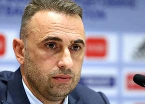Ivaylo Petev, prezentat astăzi la Universitatea. Inedit: patronul Mihai Rotaru vine în fața jurnaliștilor alături de noul antrenor