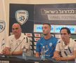 Foto: Yaniv Tuchman (Walla Sport)