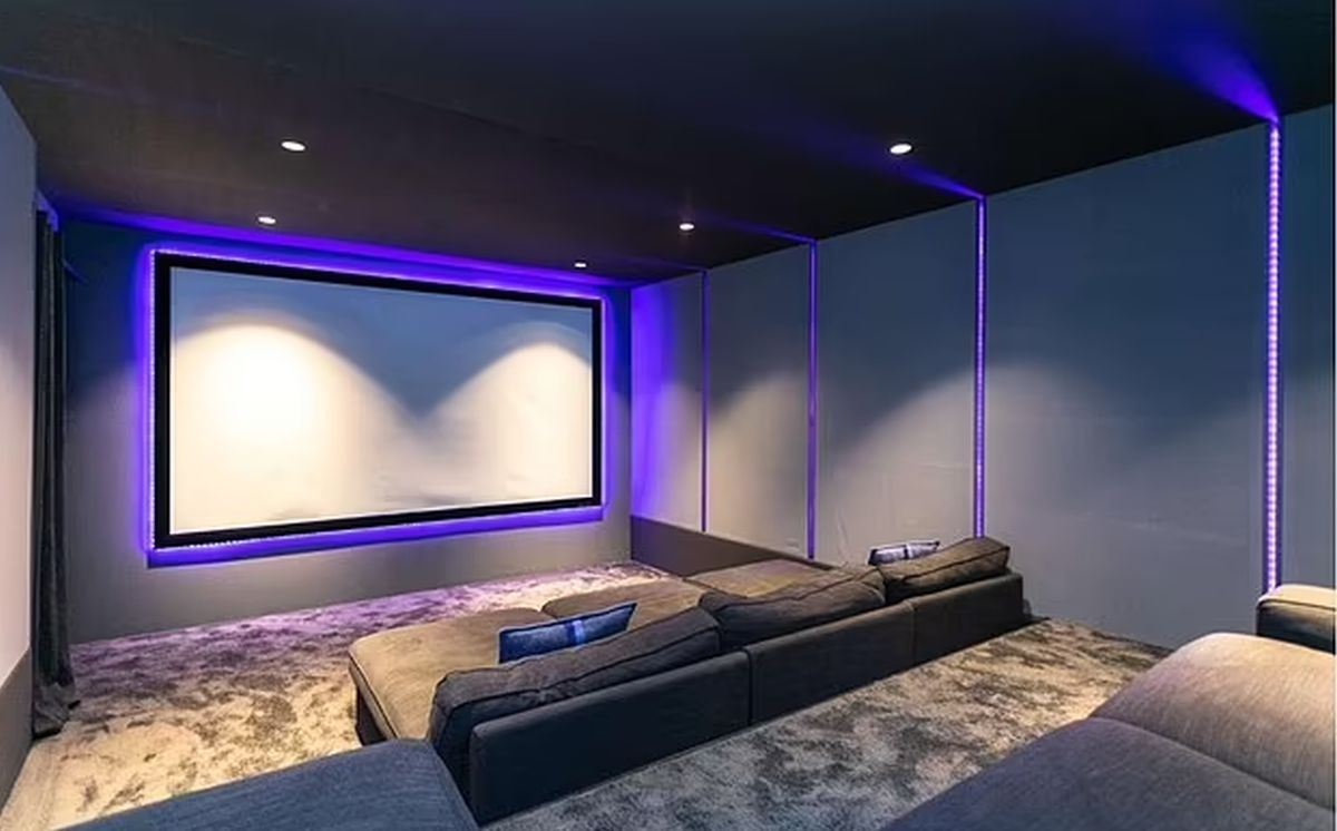 Proces de milioane » Manchester City, dată în judecată de jucătorul expulzat din lot