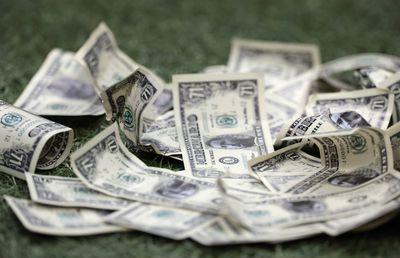 „Dollarumma” a revenit pe San Siro! Imagini surprinse de reporterul GSP pe San Siro