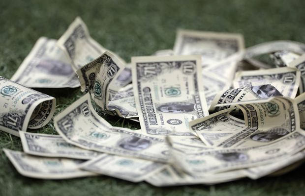 „Dollarumma” a revenit pe San Siro! Imagini surprinse de reporterul GSP pe San Siro