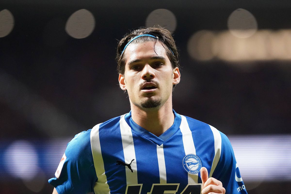 Gică Hagi dezvăluie echipa unde vrea să-l vadă pe Ianis: „Acolo sper să joace”